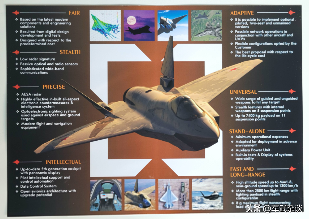 �����򲻵��й��ļ�-20�������Կ������-35��ӡ������F-35Ҳ����