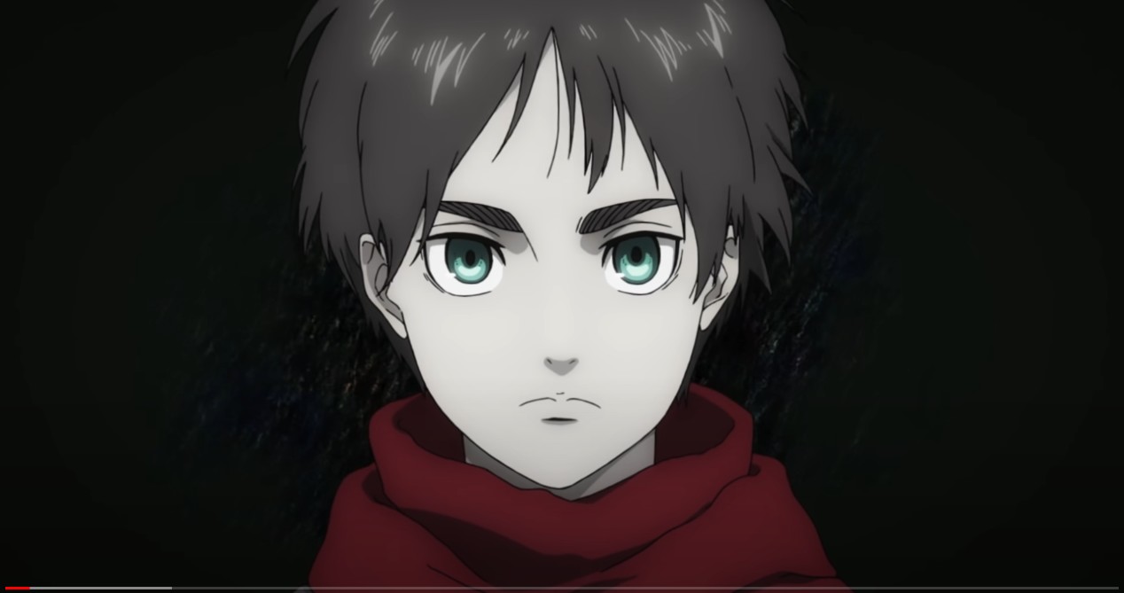 红莲の弓矢 歌词 红莲の弓矢念白罗马音-佳迪双