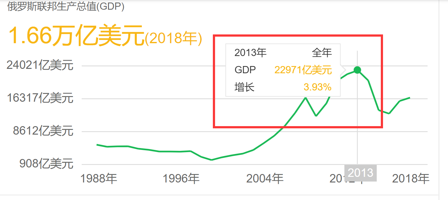 ��ˮ��ս�Ժ˴���������������ж�֮��Ĳ�ൽ���ж��