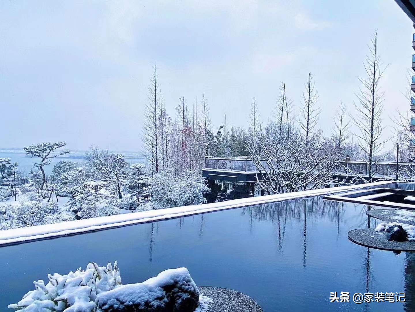 汽车装潢精品推荐：精装房装修全攻略与实用技巧
