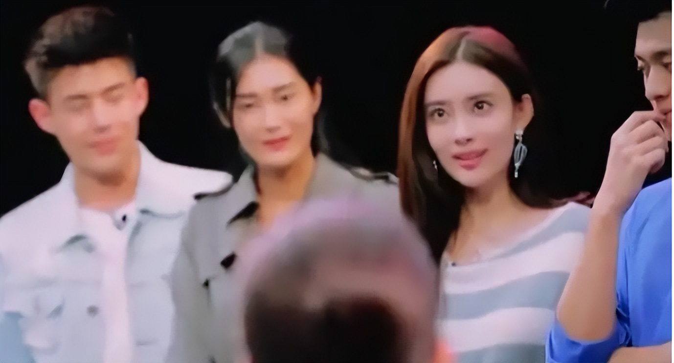 颜值低，实力差，资源却源源不断，这12位明星究竟有何魅力？