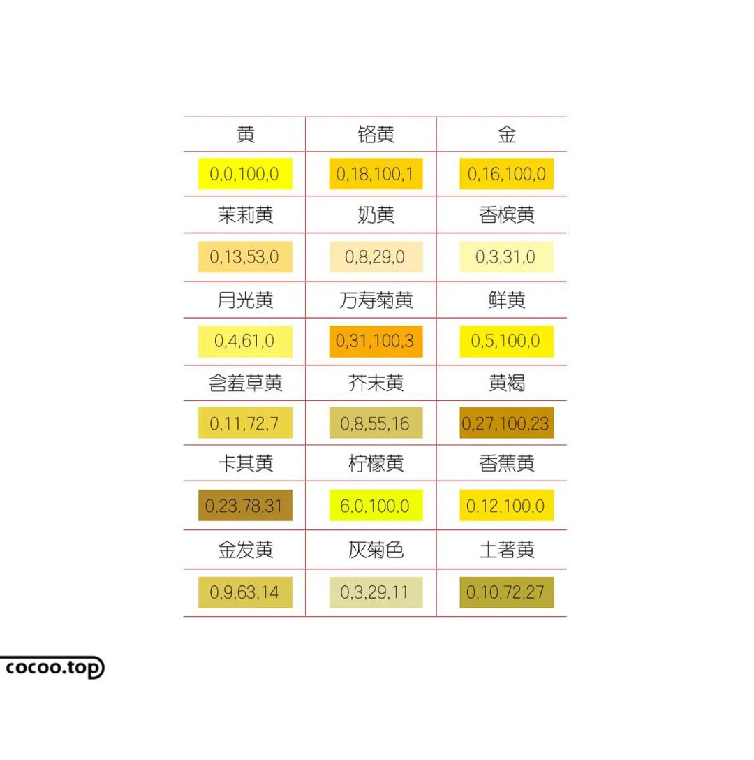 蓝色代表什么象征意义（蓝色代表什么象征意义的图片）-第7张图片-科灵网