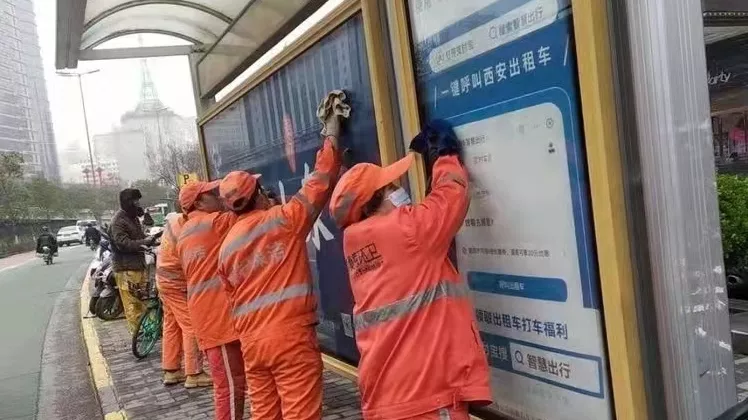 ���ۺ��� ��ϸ�������������ǹֲܾ����Ż��˾ӻ���