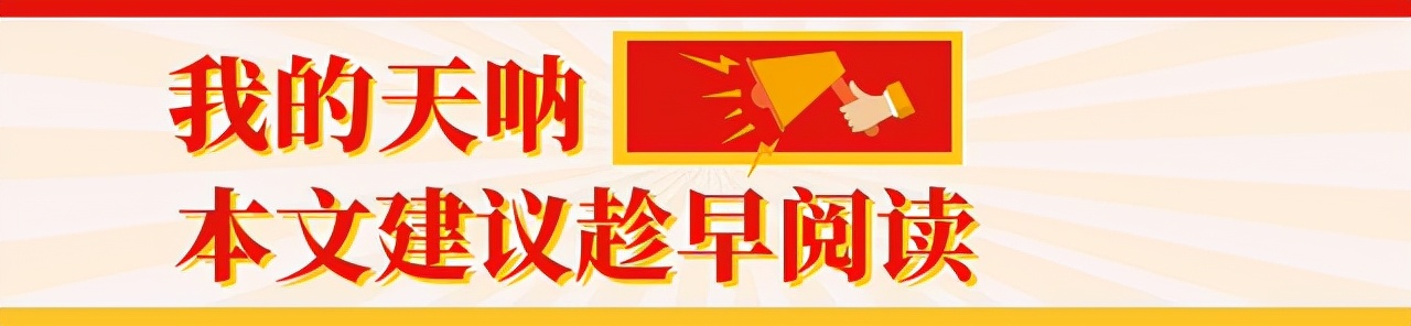 冬天適合裝修吗？可以进行哪些步骤呢？错过只能等明年