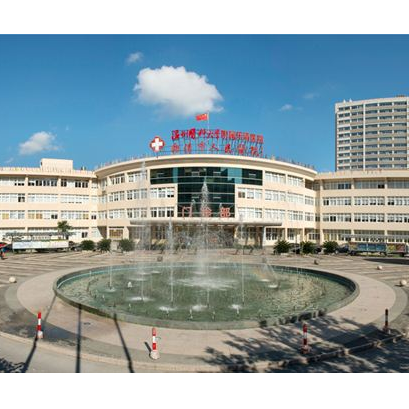 温州大学体育教育评价(浙江省温州市比较好的10所医院)