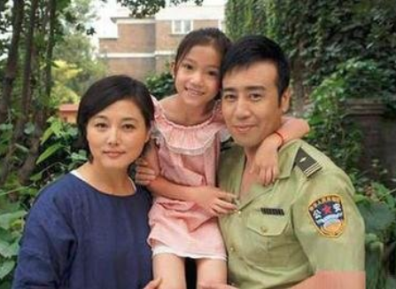 于和伟王丽坤 于和伟为什么吃猪肉-思宇生活