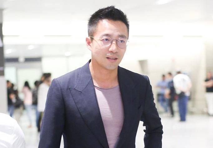 办房产证购房合同收回（汪小菲在唐山买房案胜诉）