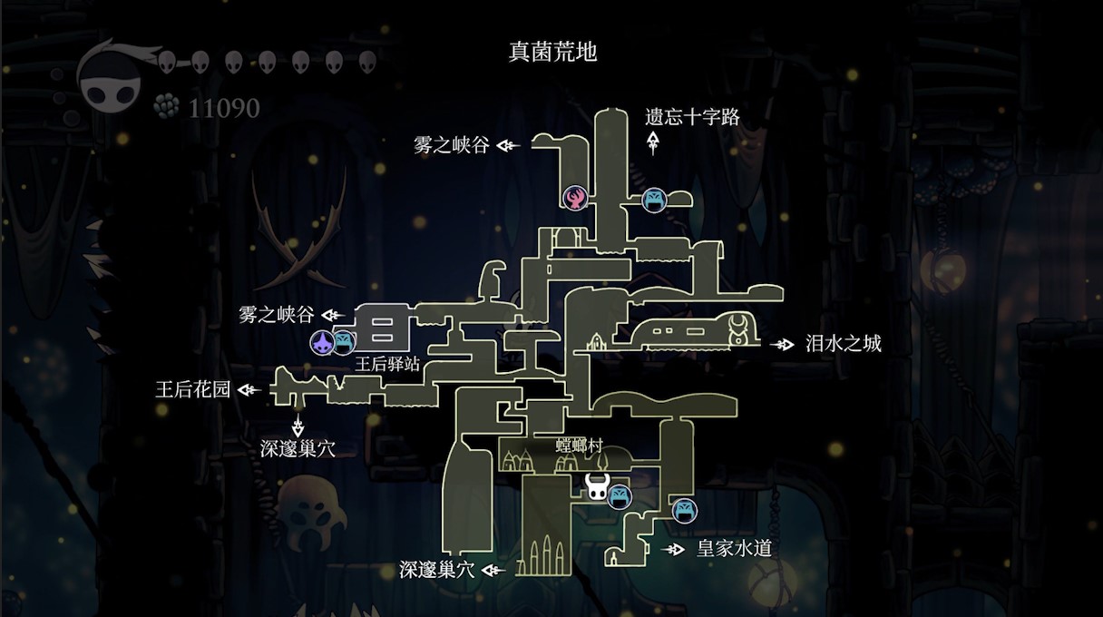 ֮(guai)֮ڲ(cang)ô-32(zhang)ͼƬ-ǱϢ