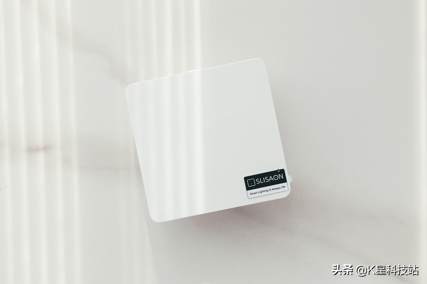 米家智能家居三年，详谈前期改造选品经验，实用自动化场景搭建