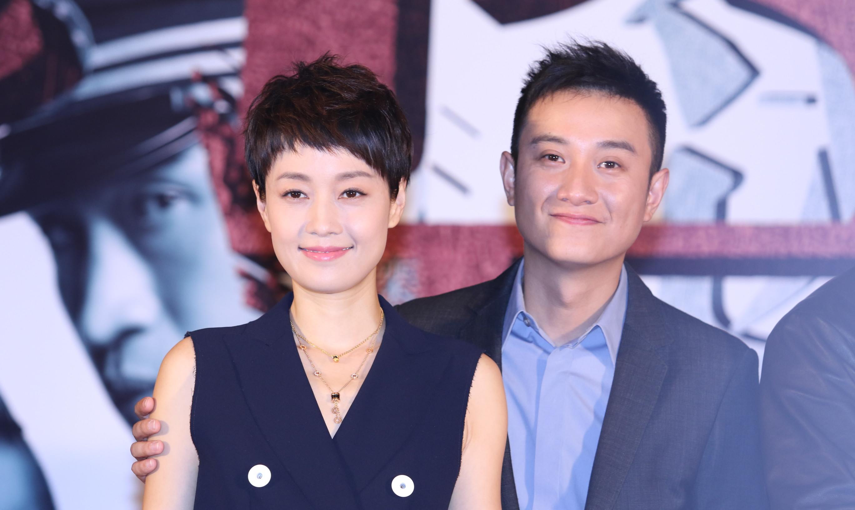 离婚后反目成仇的9对明星夫妻,有的拔刀相向,一对比一对撕得狠