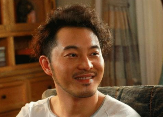 沙溢个人资料 沙溢个人资料军衔-人人投票