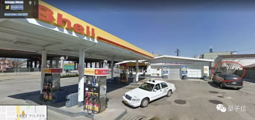 协助破获27.73亿元骗税案，浙江理工这位计算机教授火了