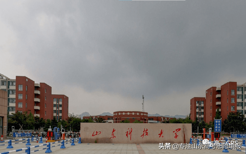 2022山东电网第一批录用名单出炉，哪所高校录用人数最多？