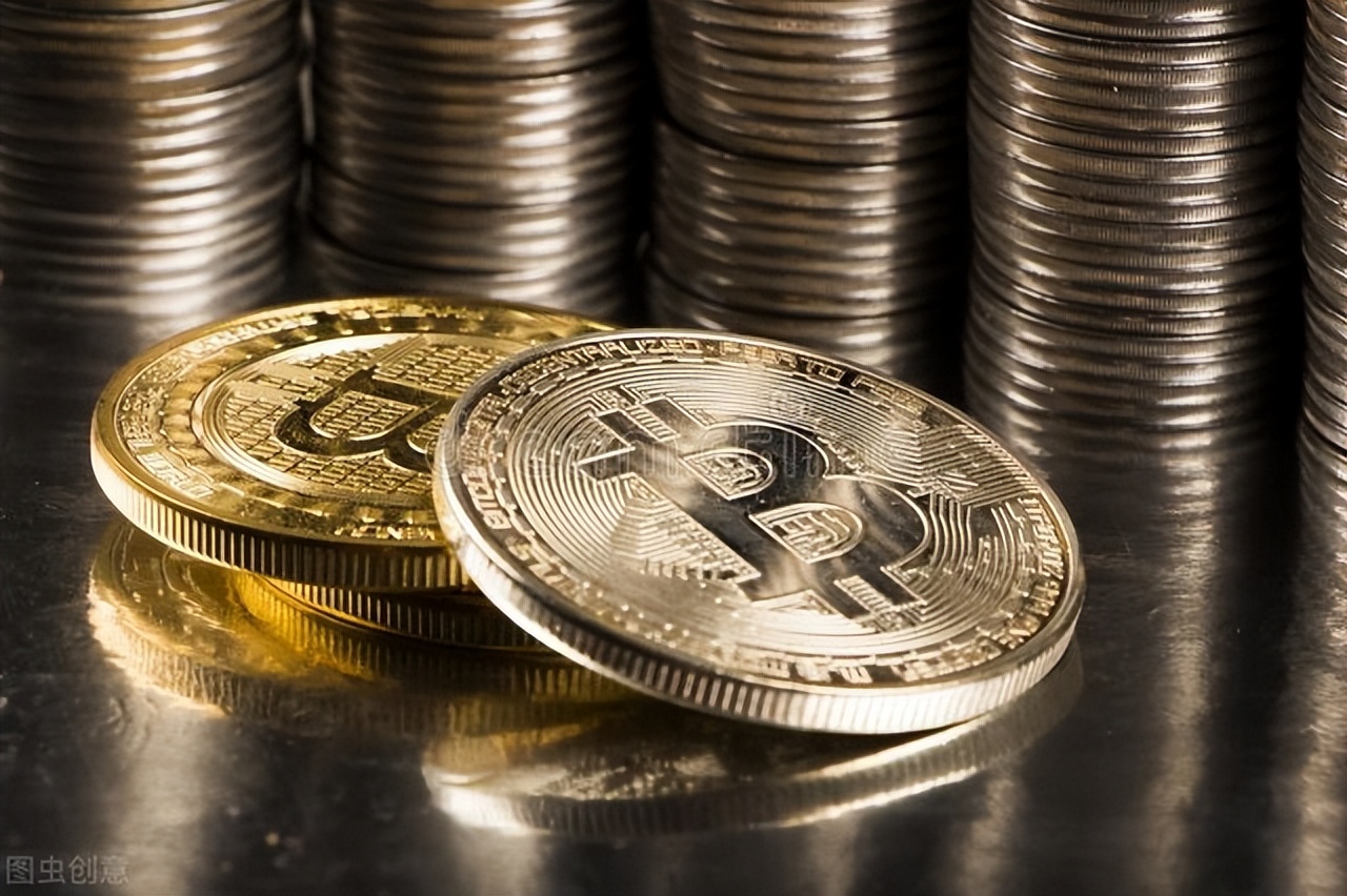 4名95后年轻人线下交易虚拟货币ustd，获刑7个月到1年半不等