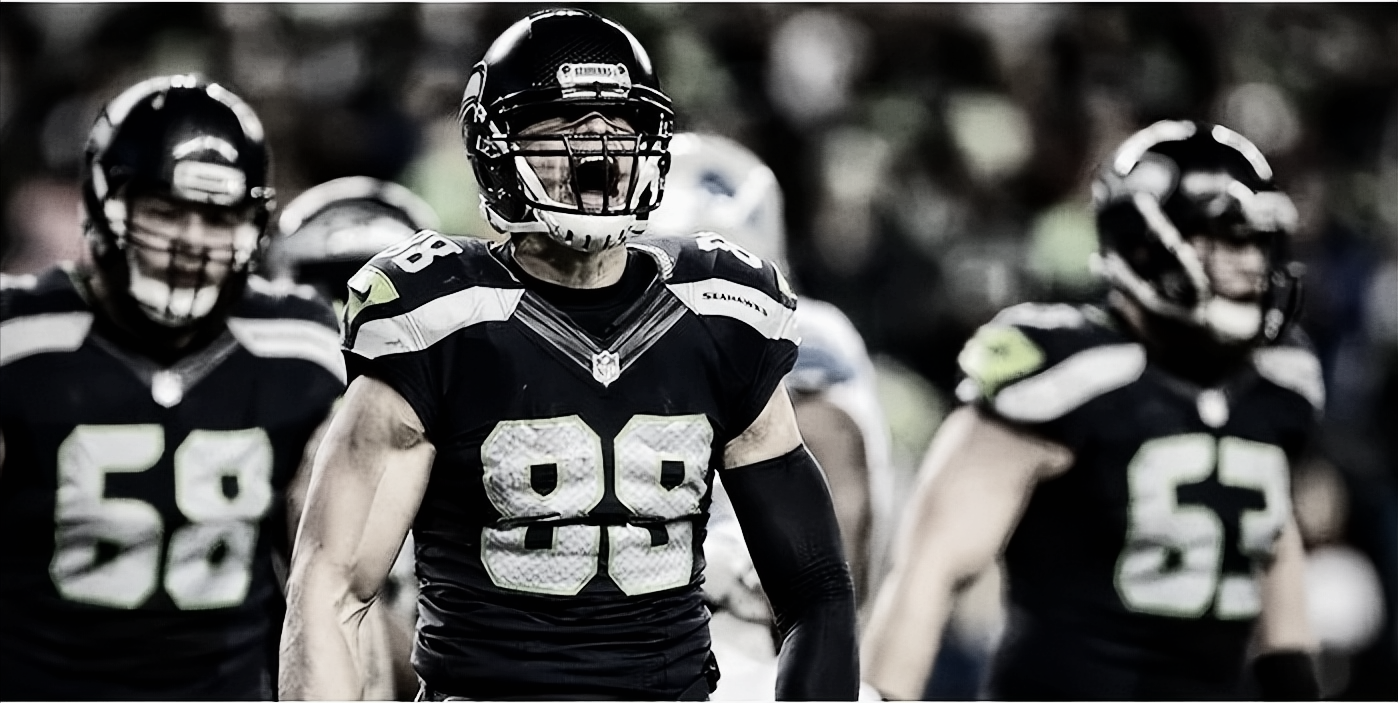 美国nba的球场有哪些（北美四大职业体育联盟·棒球）