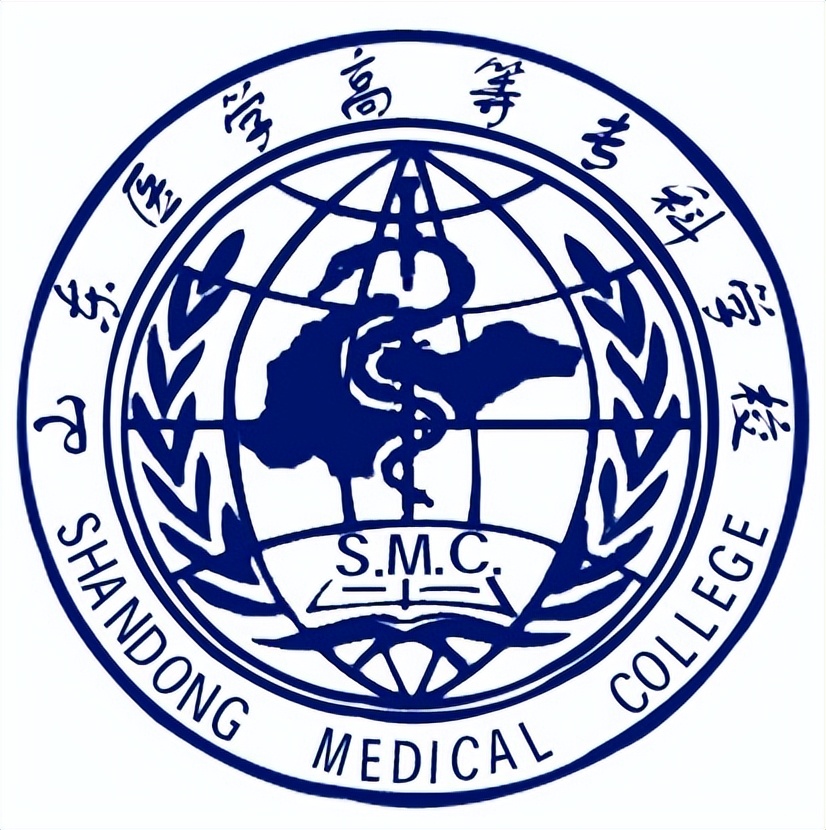 2022年中国医药类高职院校排名最新出炉：天津医专领跑