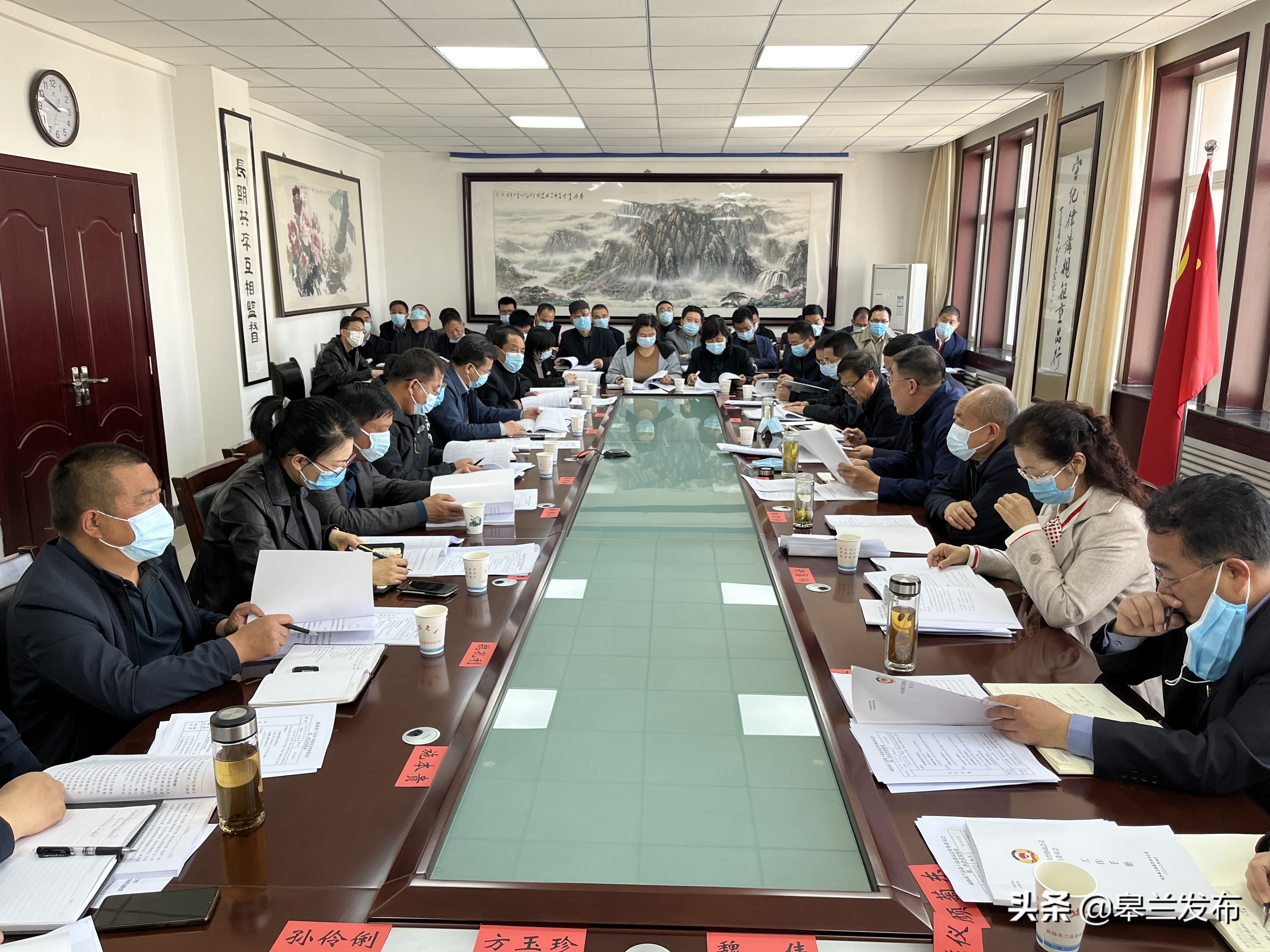 ��������Э�ٿ�ʮ����γ�ί���鰲�Ų���2022�깤��