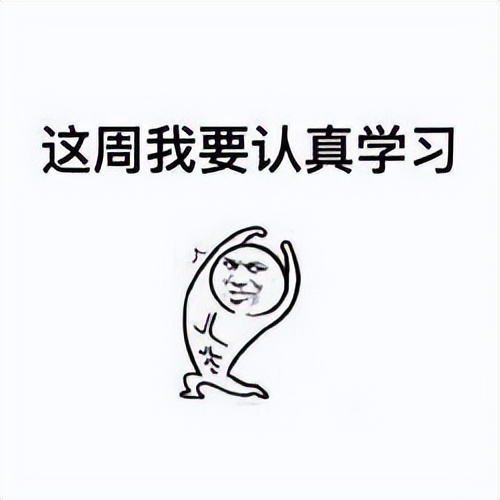 2023考研院校解析 | 上海外国语大学