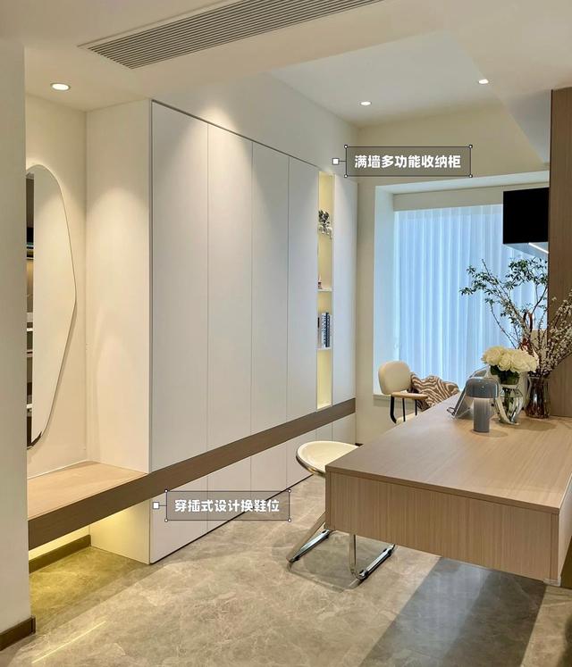 看似合理，实则鸡肋的4个装修“老规矩”，是无数中国家庭的痛点