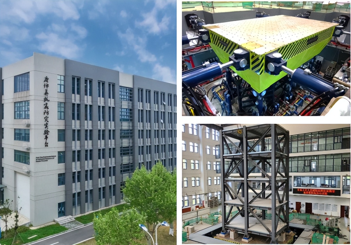 茅以升创立！东南大学这一学院：积百年底蕴，建大国工程，创世界之最！