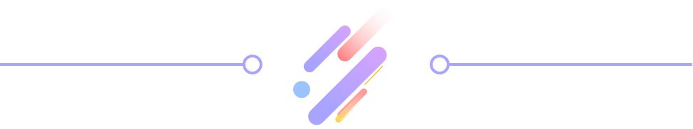 什么软件可以看足球赛况球员信息（「我是球星」赛事数据功能介绍）