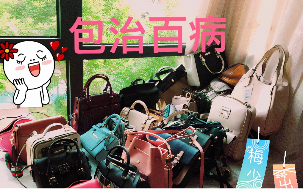 我送女朋友礼物女朋友回赠（女朋友送我礼物）