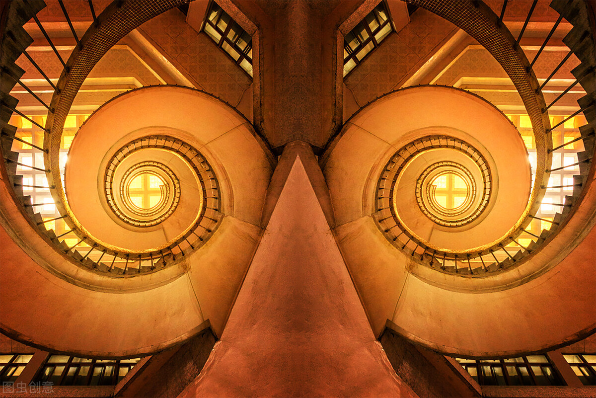 河海大学2022年硕士研究生调剂通知