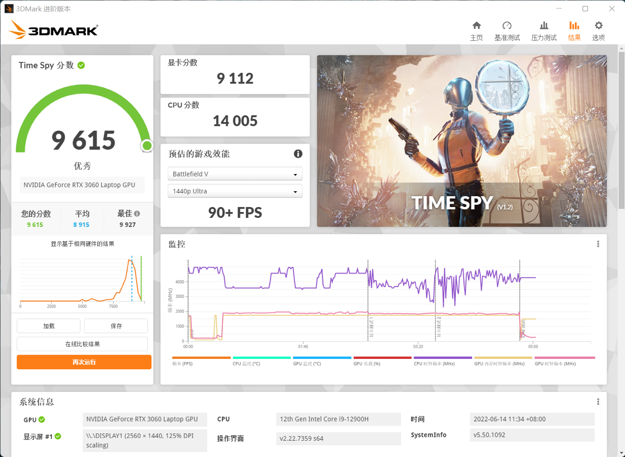 七彩虹 iGAME G-ONE Plus 一体机评测：设计有巧思，性能有惊喜