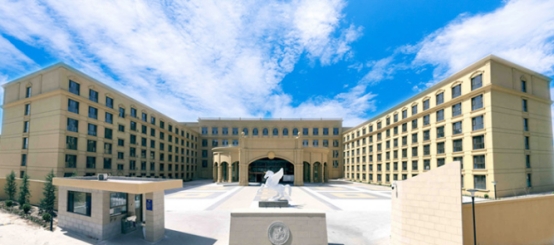 杭州集训画室哪家好？杭州画室甄选攻略请查收