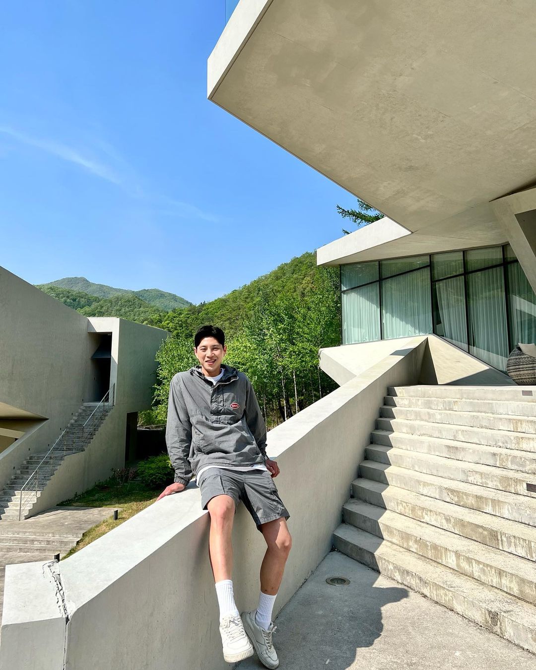 放闪无极限！《换乘恋爱》第一季成员近况曝光