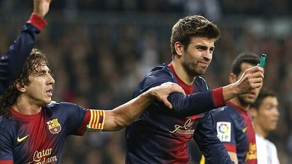 拉维奇什么水平（足坛奇葩故事(34)：拉维奇差点加入了黑社会？前科隆中场有4个肾）