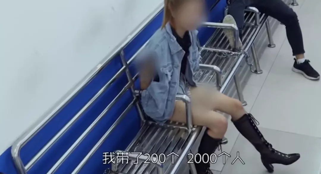 刷完新一季《守护解放西》,我看谁还敢喝醉