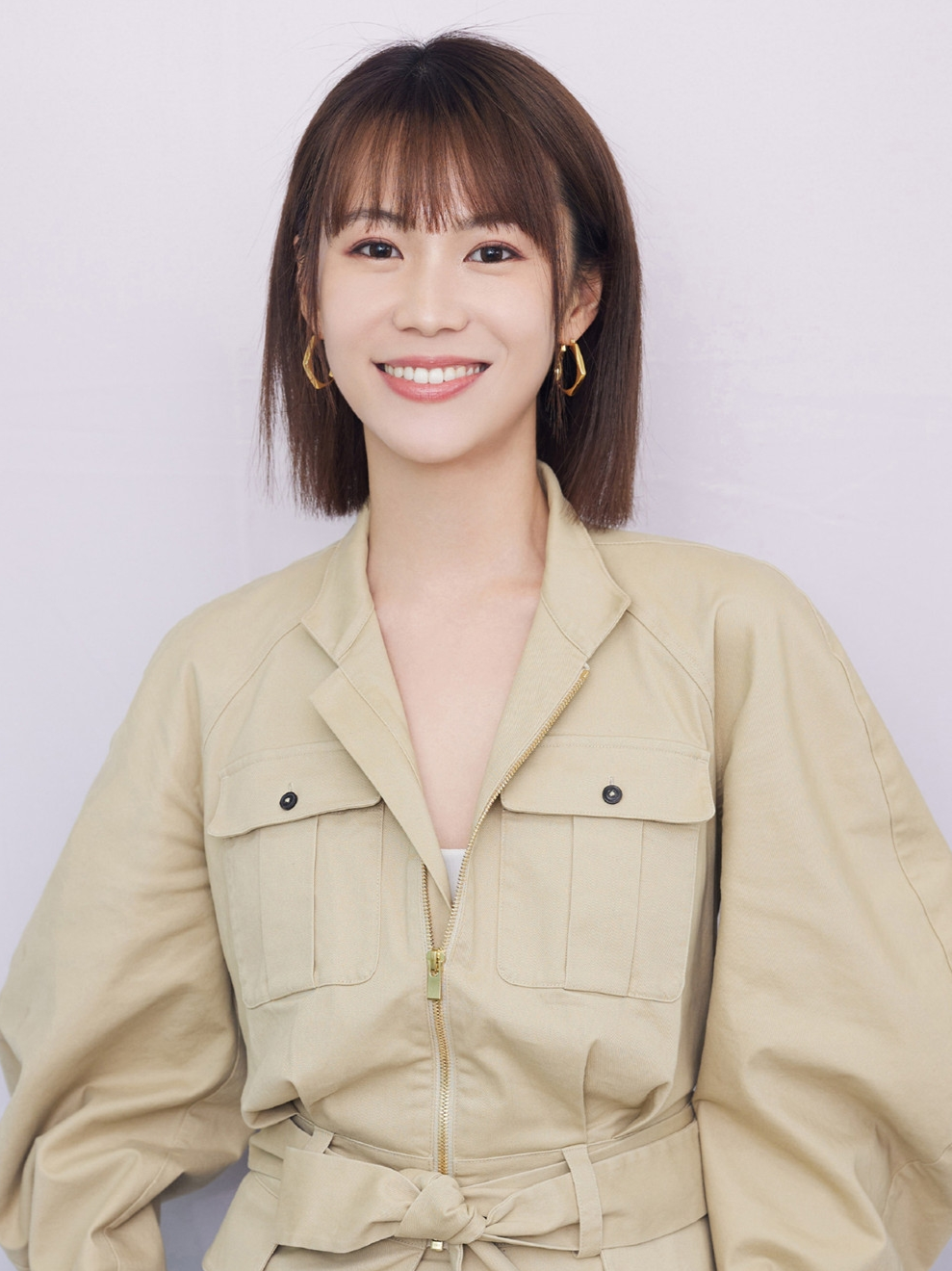 但是谁能想到张思乐不仅颜值备受人们吐槽,就连演技也是无法达到观众