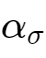 檢測技術(shù)再進(jìn)化：人物交互檢測，基于多層次條件網(wǎng)絡(luò)的方法插圖12