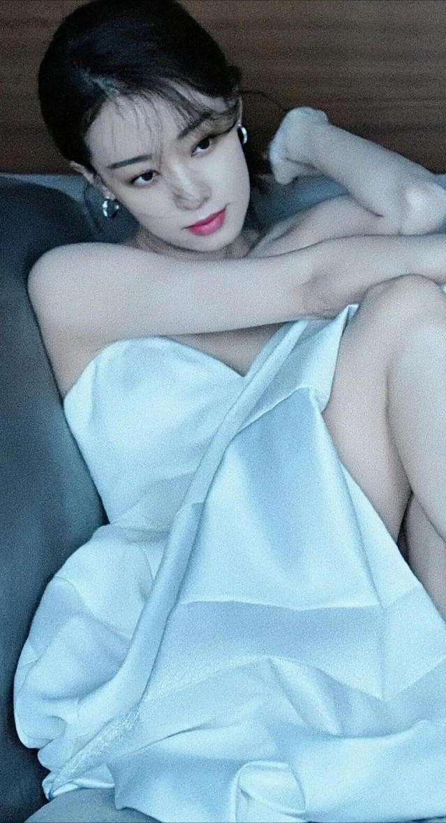 ŮmingŮȫͼƬpian-29ͼƬ-yuѶ