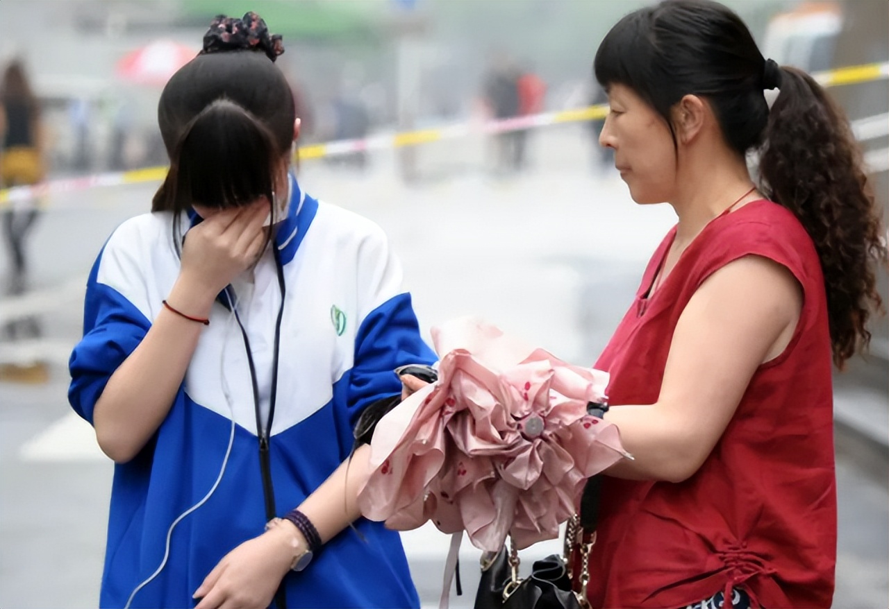 恭喜！湖北39名学霸被清北大学提前录取，分别来自五所中学