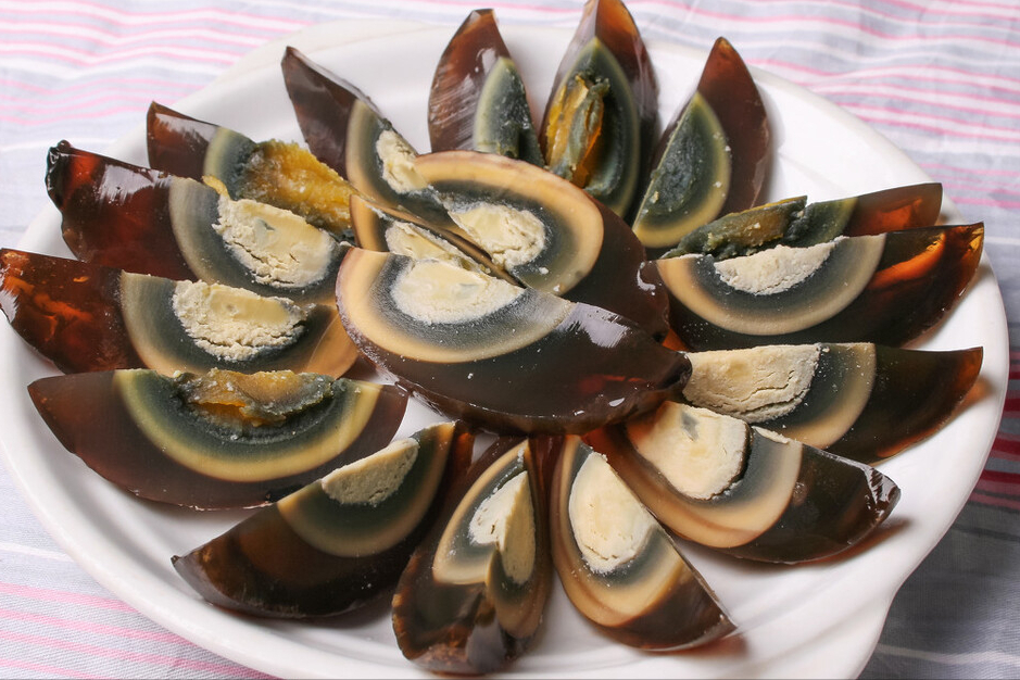 年夜饭必备5道冷菜，荤素都有，做法简单寓意好，全家都说好味道