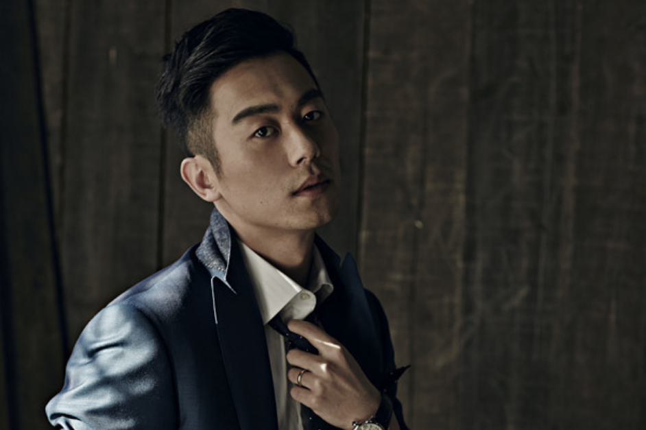 今晚，一部40集民国剧开播，实力派助阵，2大看点，有爆款潜质