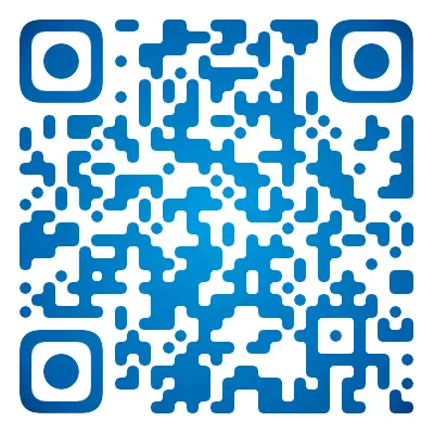 权威发布!郑州大学2022年高水平运动队招生简章