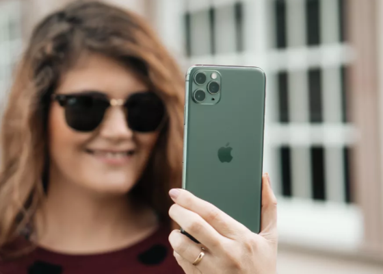你知道这几个iPhone的隐藏设置么？可以让你的手机更好用