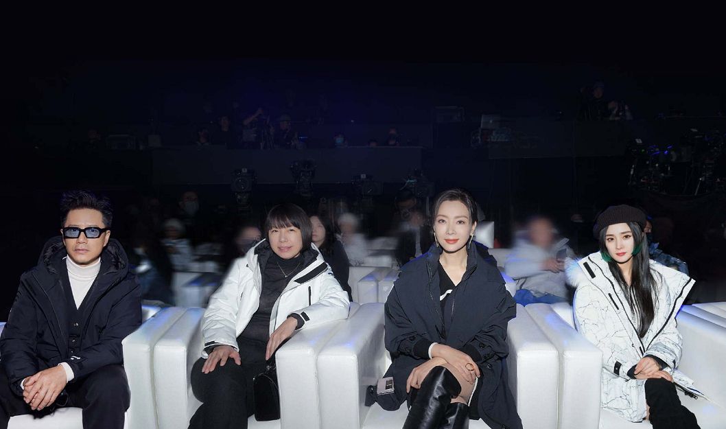 羽绒服越贵越保暖？别听商家瞎说，这5个羽绒服品牌，都是智商税