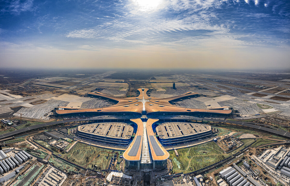 航空公司、保险公司对于意外身亡乘客的赔偿标准 (东航飞机失事)