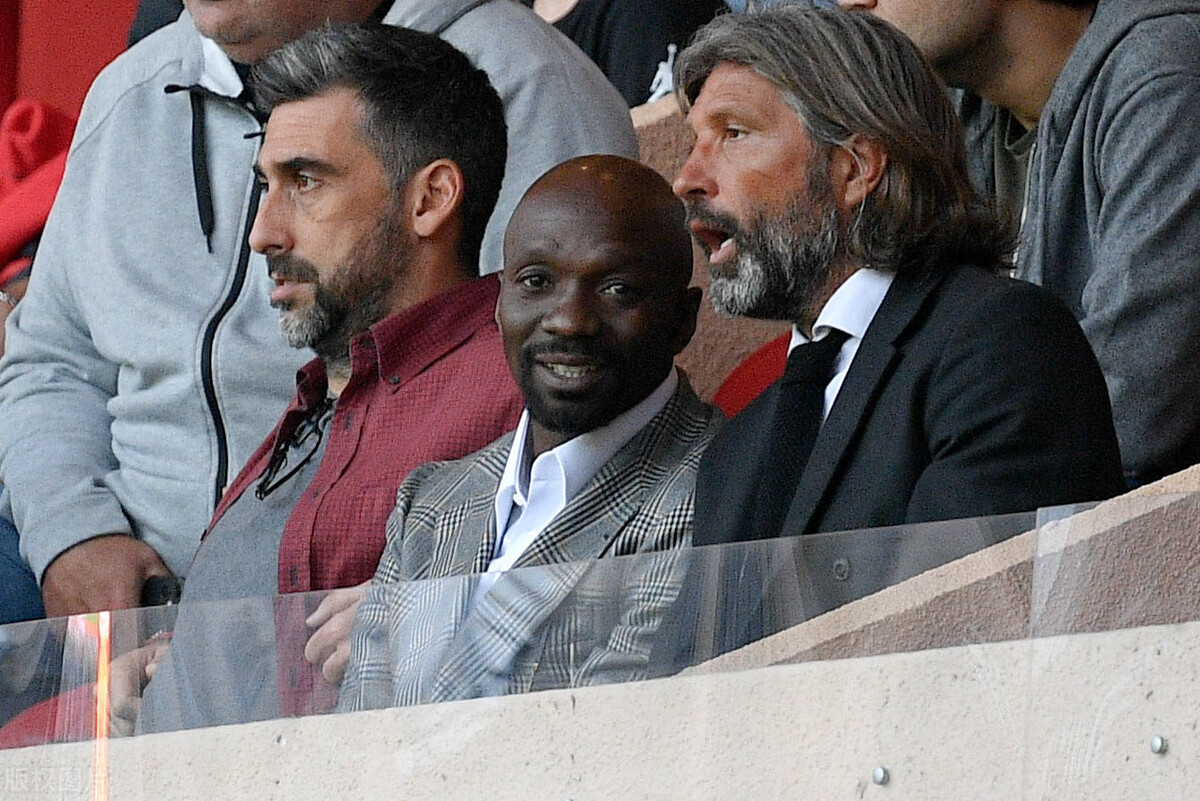 法国06年世界杯阵容（独苗！里贝里挂靴之后，06世界杯法国队阵容仅存一位现役球员）