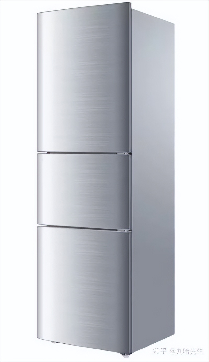 冰箱哪个品牌好？
