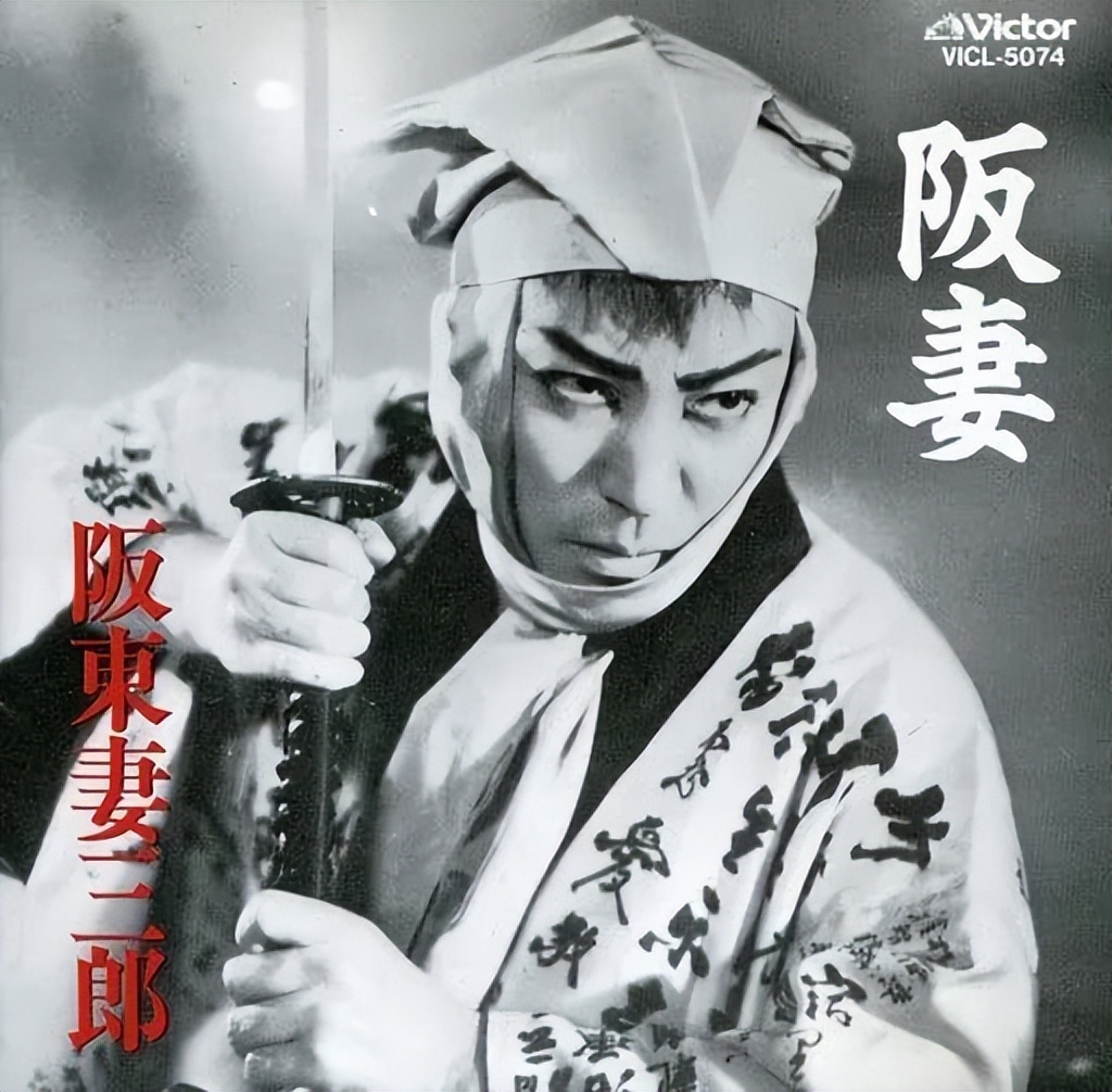 自他走后，日娱再无绅士…