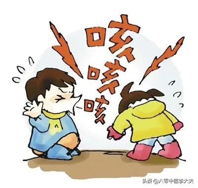 咳嗽了怎么办？药店里止咳药琳琅满目，你会选择吗？快收藏加转发