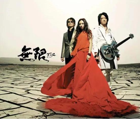 有没有一首华纳唱片的歌曲能撩动您的心弦呢？