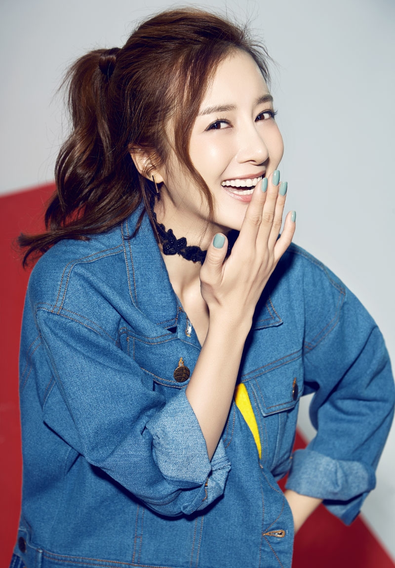 李依晓:曾经最美古典美人"虞姬"如何一步步沦为疯批"朱曼娘"