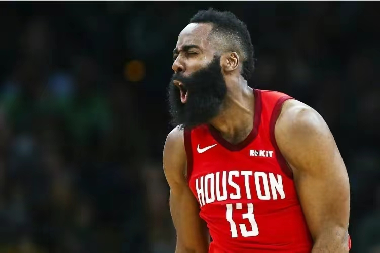 nba单场有哪些人(NBA史上或将永久封尘的10大单场纪录：大帅100分，哈登60 三双)