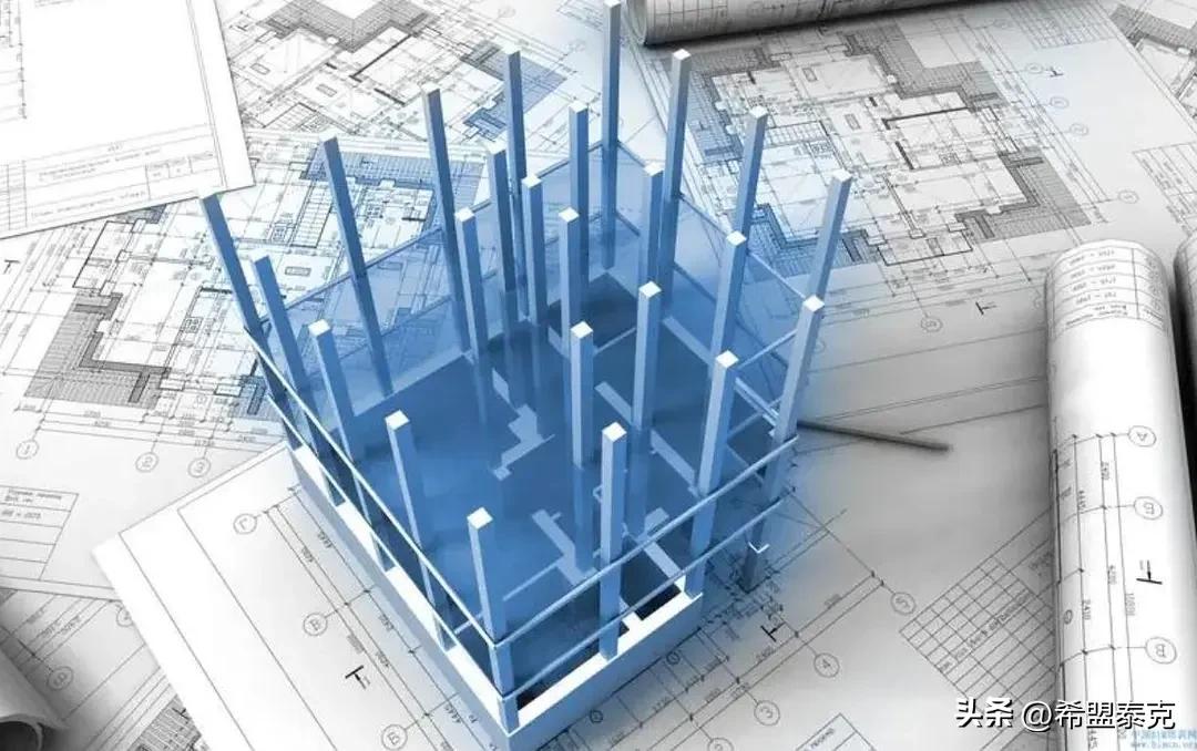 国内BIM软件厂商大盘点